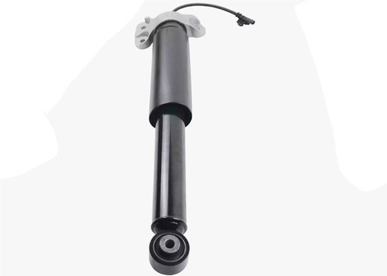 84219921 Penumpang Belakang Kanan Magneride Shock Absorber Untuk Chevy Camaro 2016-2024