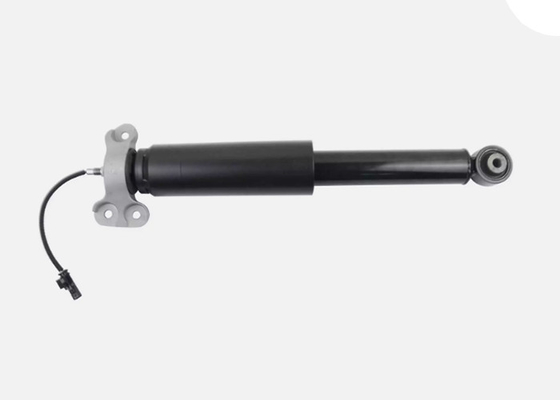 84219921 Penumpang Belakang Kanan Magneride Shock Absorber Untuk Chevy Camaro 2016-2024