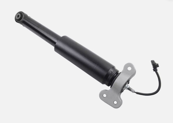 84219921 Penumpang Belakang Kanan Magneride Shock Absorber Untuk Chevy Camaro 2016-2024