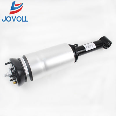 RNB501250 RNB501580 LR3 Suspensi Udara Shock Absorber Depan Untuk Land Rover Range Rover Sport Penemuan 3/4 Air Strut