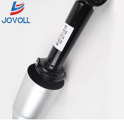 RNB501250 RNB501580 LR3 Suspensi Udara Shock Absorber Depan Untuk Land Rover Range Rover Sport Penemuan 3/4 Air Strut