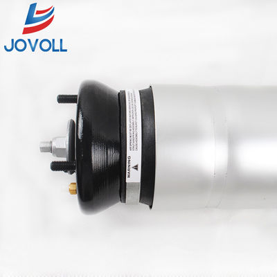 RNB501250 RNB501580 LR3 Suspensi Udara Shock Absorber Depan Untuk Land Rover Range Rover Sport Penemuan 3/4 Air Strut