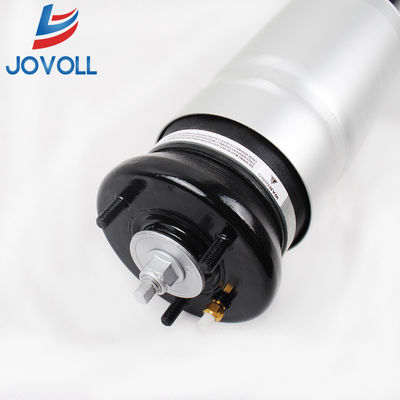 RNB501250 RNB501580 LR3 Suspensi Udara Shock Absorber Depan Untuk Land Rover Range Rover Sport Penemuan 3/4 Air Strut