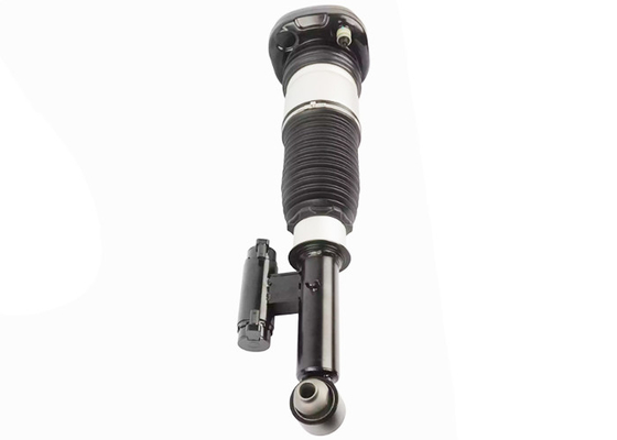 37106874594 Penyangga kejut suspensi udara belakang RH untuk BMW 7 Series 740 750 750 760 G11 G12 2015-2022.