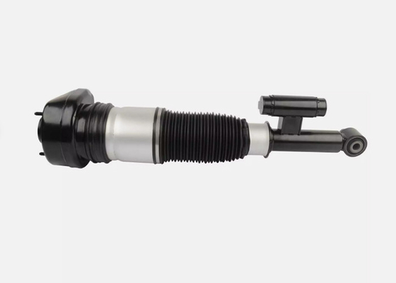 37106874594 Penyangga kejut suspensi udara belakang RH untuk BMW 7 Series 740 750 750 760 G11 G12 2015-2022.