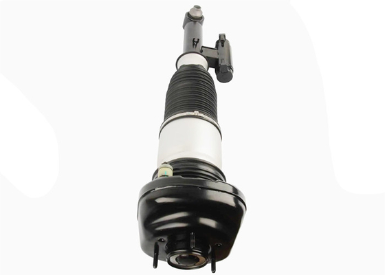 37106874594 Penyangga kejut suspensi udara belakang RH untuk BMW 7 Series 740 750 750 760 G11 G12 2015-2022.