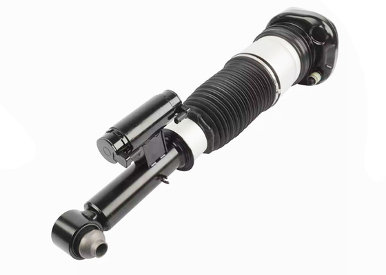 37106874594 Penyangga kejut suspensi udara belakang RH untuk BMW 7 Series 740 750 750 760 G11 G12 2015-2022.