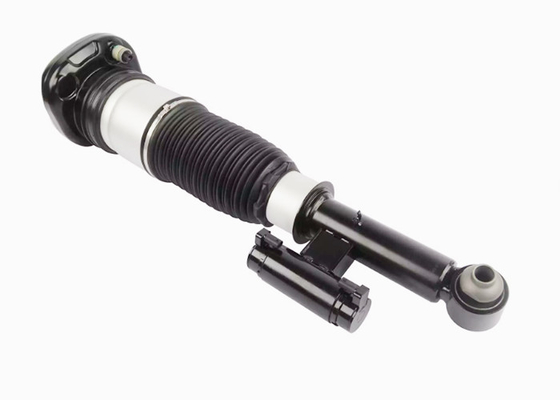 37106874594 Penyangga kejut suspensi udara belakang RH untuk BMW 7 Series 740 750 750 760 G11 G12 2015-2022.