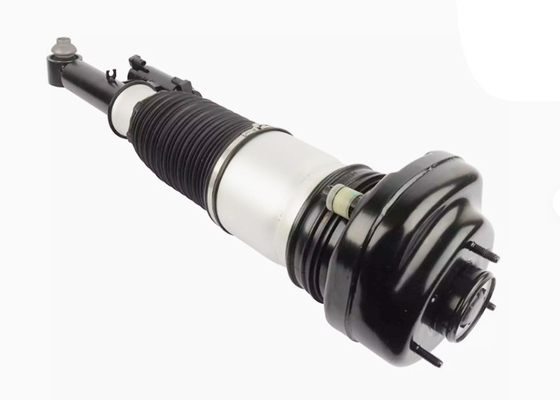 37106874594 Penyangga kejut suspensi udara belakang RH untuk BMW 7 Series 740 750 750 760 G11 G12 2015-2022.