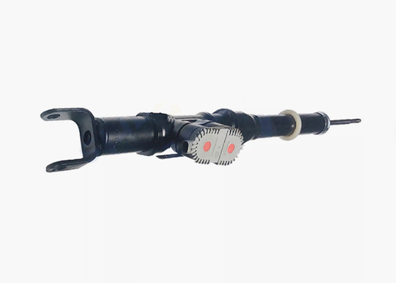 Struts Shock Absorber Depan dengan Kontrol Listrik Untuk Bentley Arnage V8 R T RL 1999-2009 PD111581PA