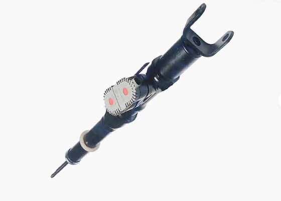 Struts Shock Absorber Depan dengan Kontrol Listrik Untuk Bentley Arnage V8 R T RL 1999-2009 PD111581PA