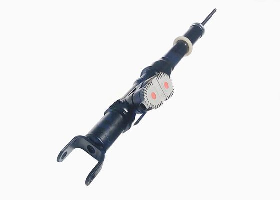 Struts Shock Absorber Depan dengan Kontrol Listrik Untuk Bentley Arnage V8 R T RL 1999-2009 PD111581PA
