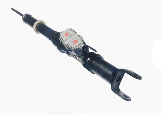 Struts Shock Absorber Depan dengan Kontrol Listrik Untuk Bentley Arnage V8 R T RL 1999-2009 PD111581PA