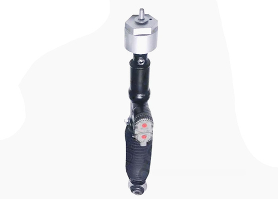 Struts Shock Absorber Belakang Pas Bentley Arnage V8 R RL T 2005-2009 OEM PD111565PA