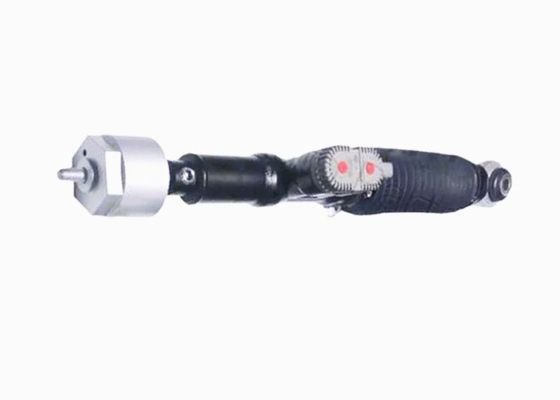 Struts Shock Absorber Belakang Pas Bentley Arnage V8 R RL T 2005-2009 OEM PD111565PA