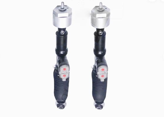 Struts Shock Absorber Belakang Pas Bentley Arnage V8 R RL T 2005-2009 OEM PD111565PA