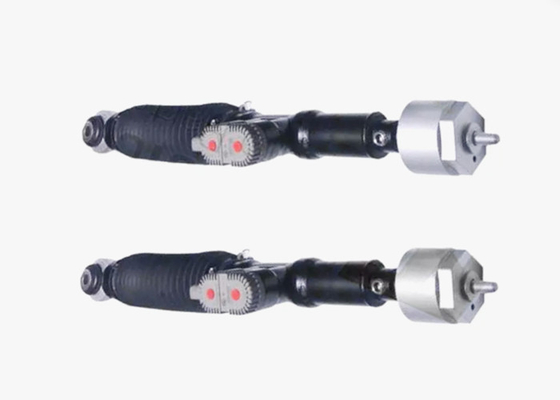 Struts Shock Absorber Belakang Pas Bentley Arnage V8 R RL T 2005-2009 OEM PD111565PA