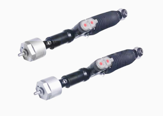 Struts Shock Absorber Belakang Pas Bentley Arnage V8 R RL T 2005-2009 OEM PD111565PA
