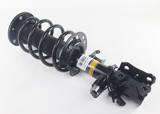 AST-24742 AST-24743 Untuk Lincoln Continental 2017-2020 Depan Kiri Kanan Shock Absorber Strut Assys
