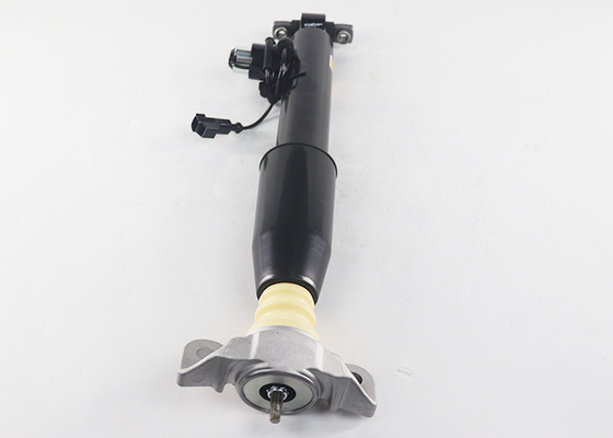 G3GZ18125H G3GZ18125J Belakang Kiri Kanan Shock Absorber Struts Untuk Lincoln Continental 2017-2020