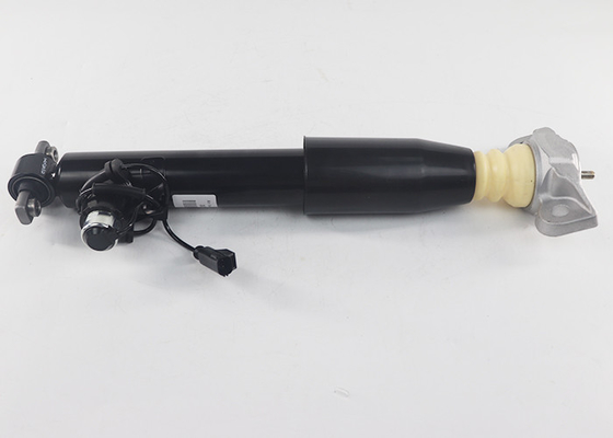 G3GZ18125H G3GZ18125J Belakang Kiri Kanan Shock Absorber Struts Untuk Lincoln Continental 2017-2020