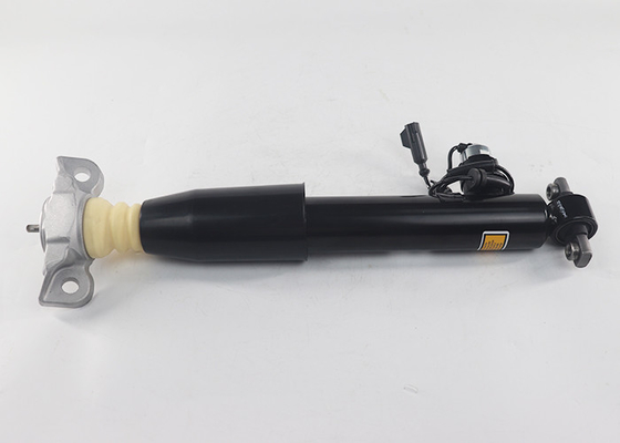 G3GZ18125H G3GZ18125J Belakang Kiri Kanan Shock Absorber Struts Untuk Lincoln Continental 2017-2020
