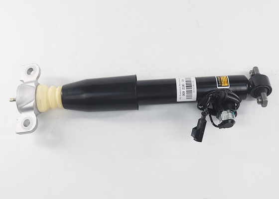 G3GZ18125H G3GZ18125J Belakang Kiri Kanan Shock Absorber Struts Untuk Lincoln Continental 2017-2020