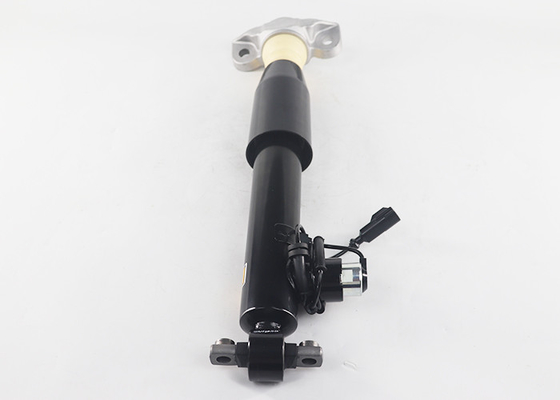 G3GZ18125H G3GZ18125J Belakang Kiri Kanan Shock Absorber Struts Untuk Lincoln Continental 2017-2020