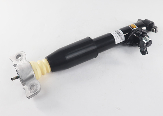 G3GZ18125H G3GZ18125J Belakang Kiri Kanan Shock Absorber Struts Untuk Lincoln Continental 2017-2020