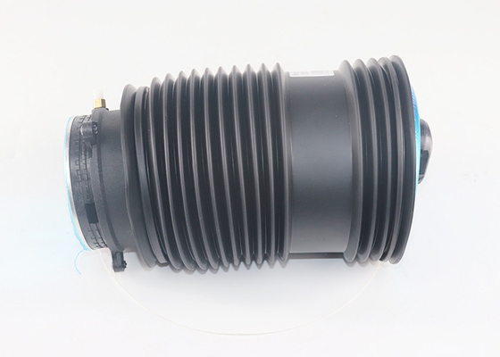 A2053200125 A2053200225 Tas Spring Suspensi Udara Belakang Untuk Mercedes Benz Kelas C W205 C205 2013-2020
