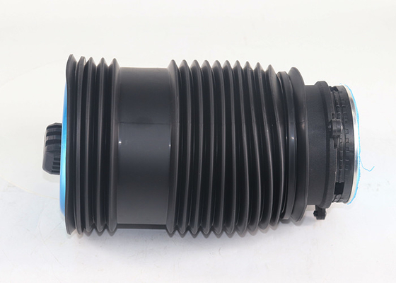 A2053200125 A2053200225 Tas Spring Suspensi Udara Belakang Untuk Mercedes Benz Kelas C W205 C205 2013-2020