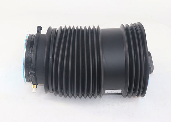 A2053200125 A2053200225 Tas Spring Suspensi Udara Belakang Untuk Mercedes Benz Kelas C W205 C205 2013-2020