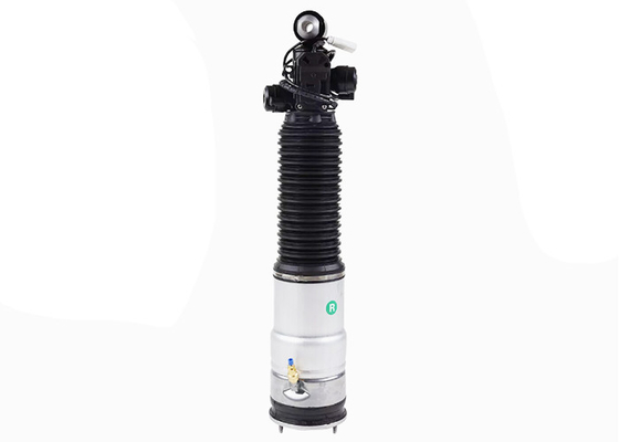 37126796929 37126796930 Suspensi udara kanan belakang Strut Shock W/EDC Untuk BMW Seri 7 F01 F02 740Li 750Li