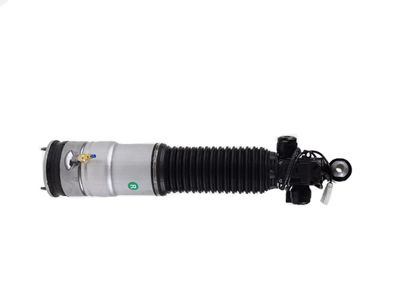 37126796929 37126796930 Suspensi udara kanan belakang Strut Shock W/EDC Untuk BMW Seri 7 F01 F02 740Li 750Li