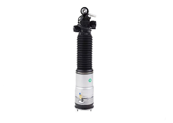 37126796929 37126796930 Suspensi udara kanan belakang Strut Shock W/EDC Untuk BMW Seri 7 F01 F02 740Li 750Li