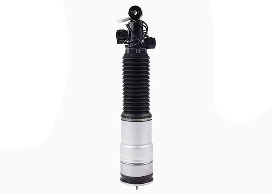37126796929 37126796930 Suspensi udara kanan belakang Strut Shock W/EDC Untuk BMW Seri 7 F01 F02 740Li 750Li