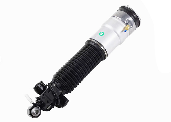 37126796929 37126796930 Suspensi udara kanan belakang Strut Shock W/EDC Untuk BMW Seri 7 F01 F02 740Li 750Li