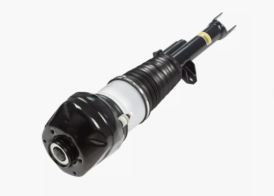 Suspensi Udara Depan Shock Struts Untuk 16-20 BMW Seri 7 G11 G12 740i 750i RWD 37107915969 37107915970
