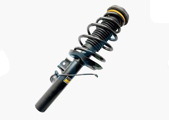 13328351 13328352 Untuk Buick Regal GS Bagian Depan Shock Struts Electronic Suspension Assemblies