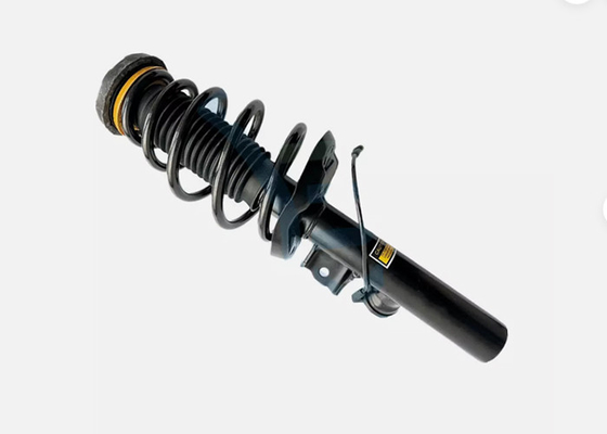 13328351 13328352 Untuk Buick Regal GS Bagian Depan Shock Struts Electronic Suspension Assemblies