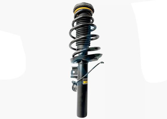 13328351 13328352 Untuk Buick Regal GS Bagian Depan Shock Struts Electronic Suspension Assemblies