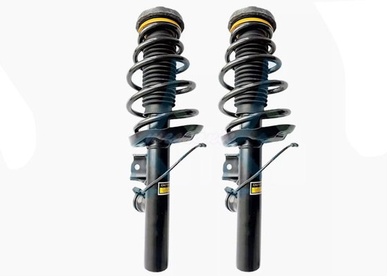 13328351 13328352 Untuk Buick Regal GS Bagian Depan Shock Struts Electronic Suspension Assemblies