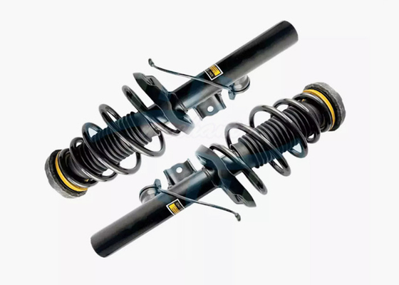 13328351 13328352 Untuk Buick Regal GS Bagian Depan Shock Struts Electronic Suspension Assemblies