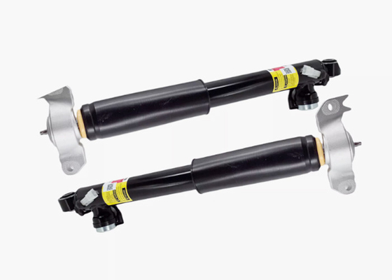 Fit Buick Regal GS 2012-2017 Bagian Depan Belakang Shock Absorber Struts Assys Dengan Kontrol Listrik
