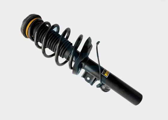 Fit Buick Regal GS 2012-2017 Bagian Depan Belakang Shock Absorber Struts Assys Dengan Kontrol Listrik