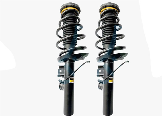 Fit Buick Regal GS 2012-2017 Bagian Depan Belakang Shock Absorber Struts Assys Dengan Kontrol Listrik
