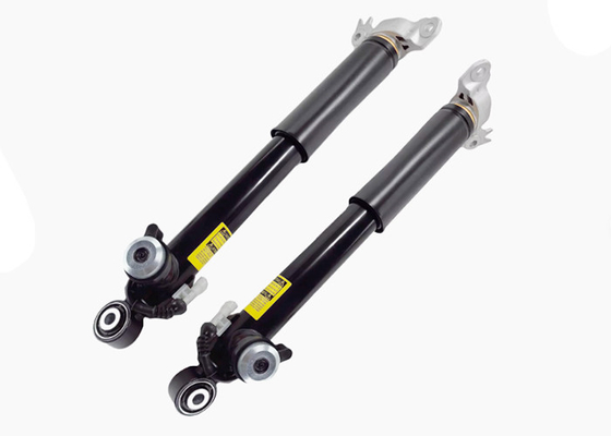Fit Buick Regal GS 2012-2017 Bagian Depan Belakang Shock Absorber Struts Assys Dengan Kontrol Listrik