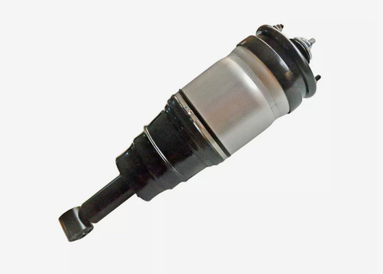 RPD000308 RPD000309 Strut Suspensi Udara Belakang Untuk Land Rover Discovery III IV L319 L320 2004-2019