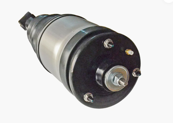 RPD000308 RPD000309 Strut Suspensi Udara Belakang Untuk Land Rover Discovery III IV L319 L320 2004-2019