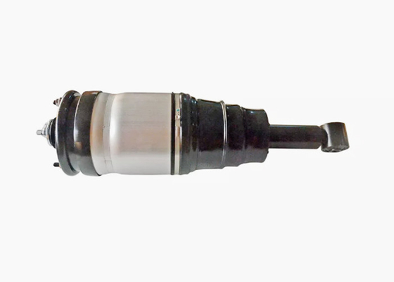 RPD000308 RPD000309 Strut Suspensi Udara Belakang Untuk Land Rover Discovery III IV L319 L320 2004-2019